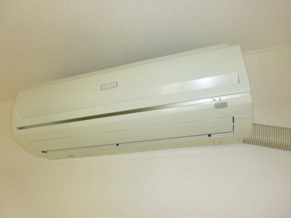 クレアーレ瑞江IIIの物件内観写真